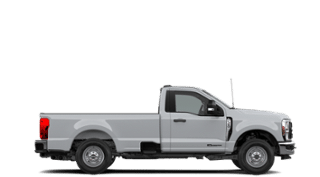 2026 Ford Super Duty® External Image 1